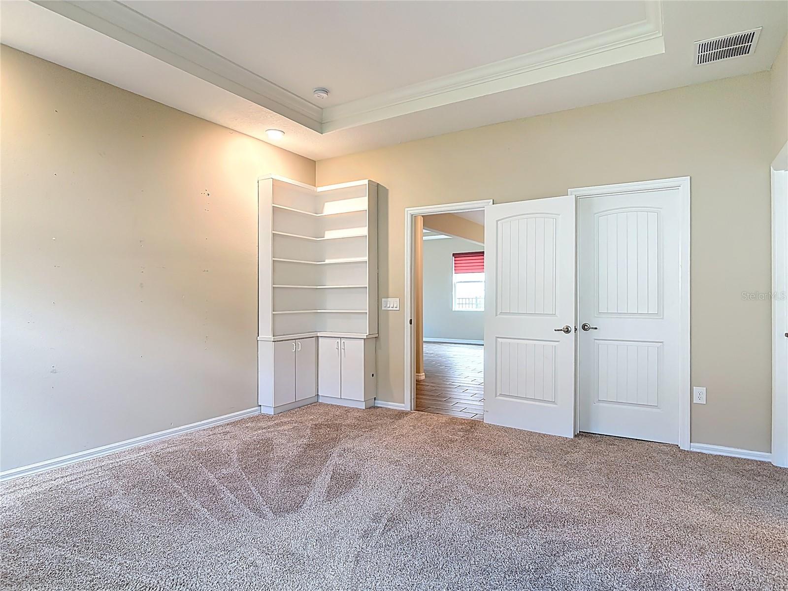 Image 42 of 58 For 3209 Meleto Boulevard