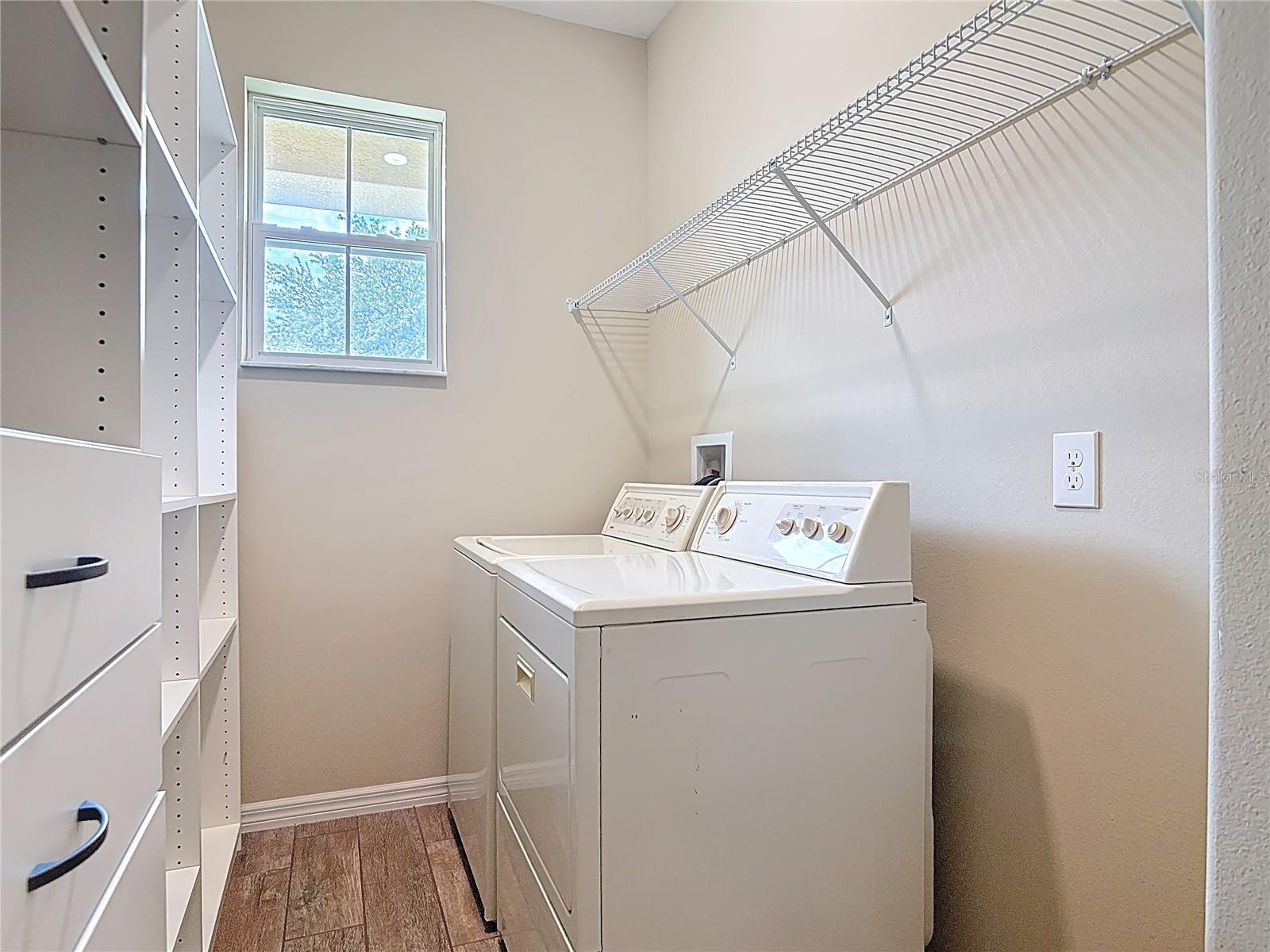 Image 47 of 58 For 3209 Meleto Boulevard