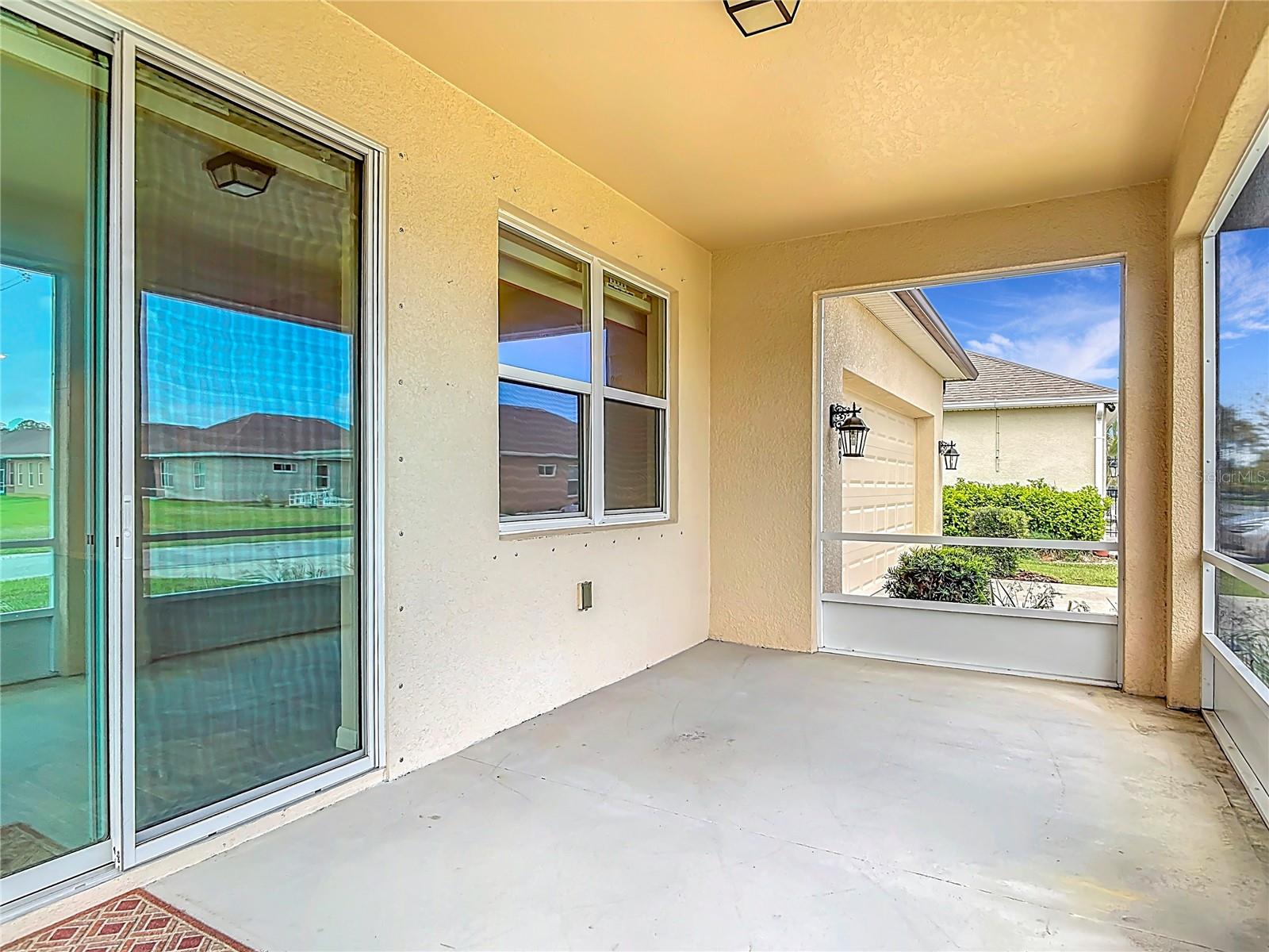 Image 48 of 58 For 3209 Meleto Boulevard