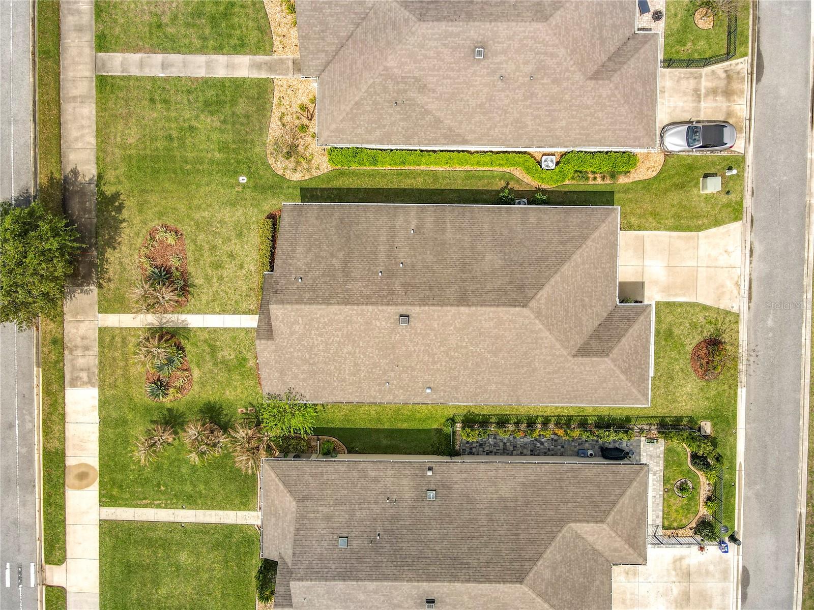 Image 55 of 58 For 3209 Meleto Boulevard