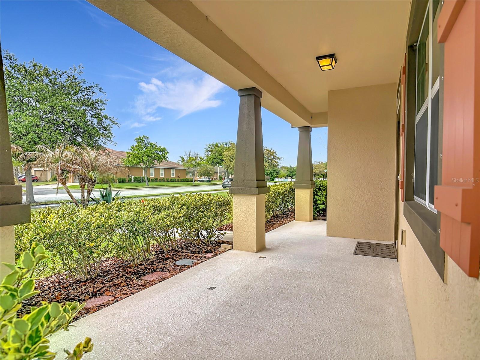 Image 6 of 58 For 3209 Meleto Boulevard