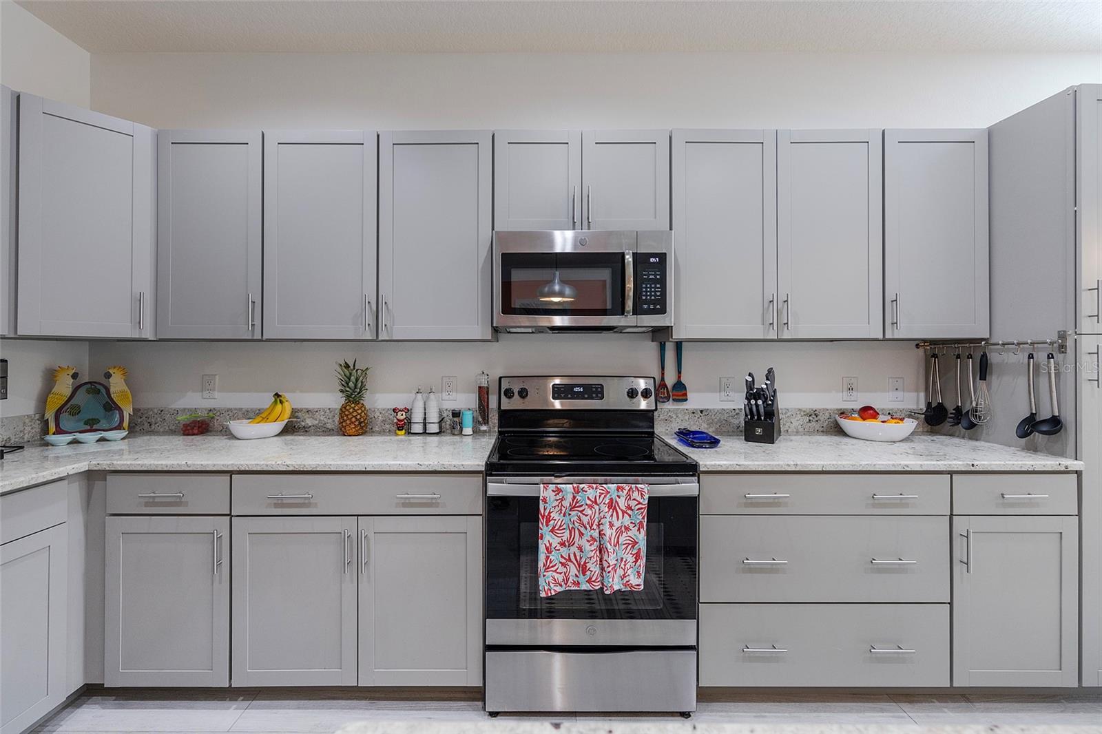 Image 10 of 51 For 273 Compass Rose Drive