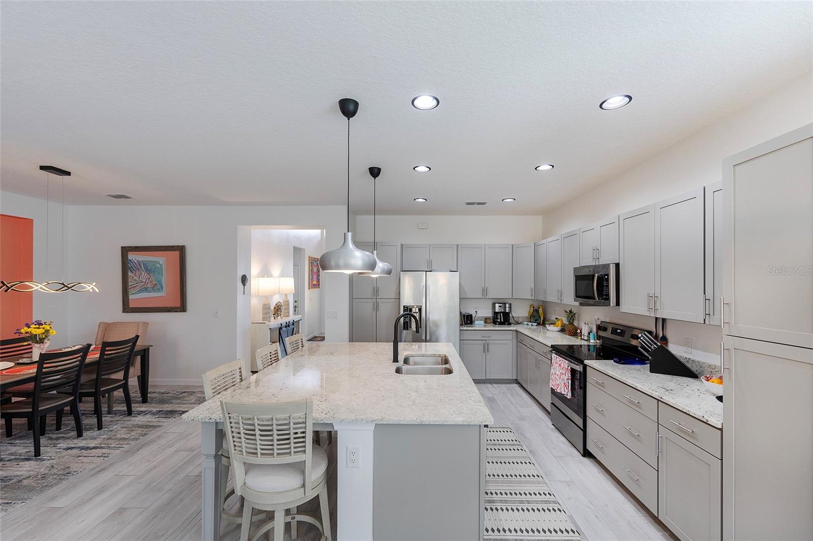 Image 11 of 51 For 273 Compass Rose Drive