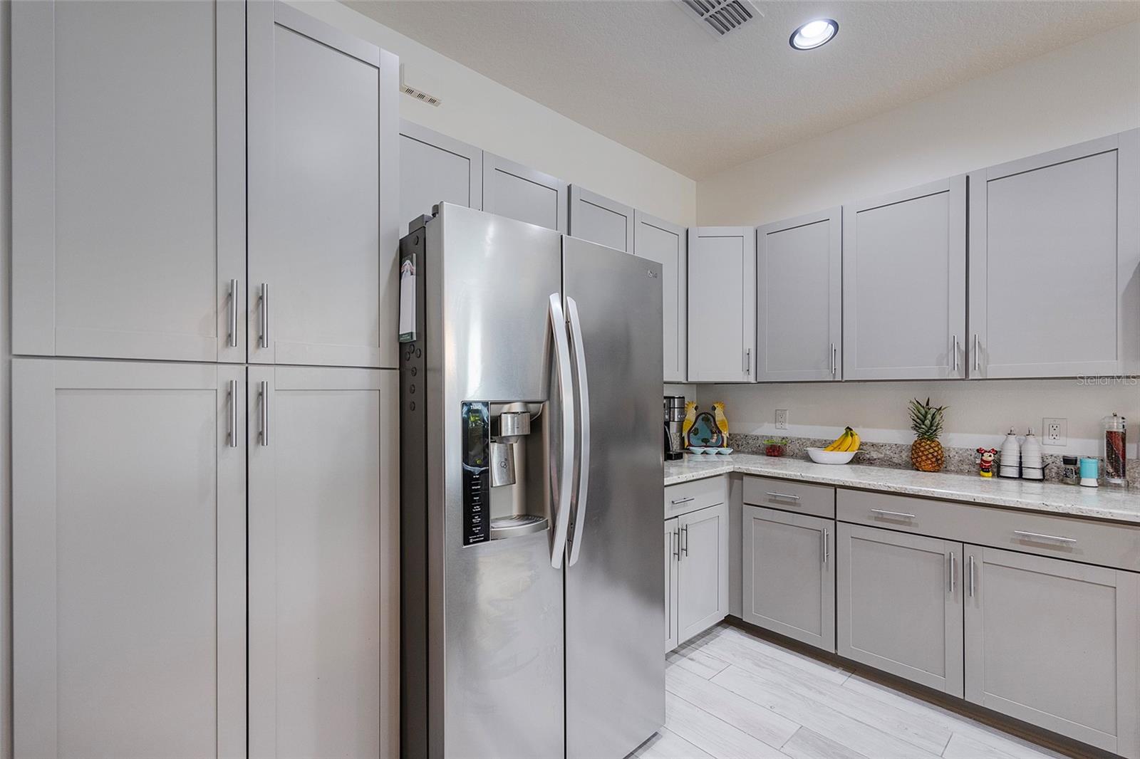 Image 12 of 51 For 273 Compass Rose Drive