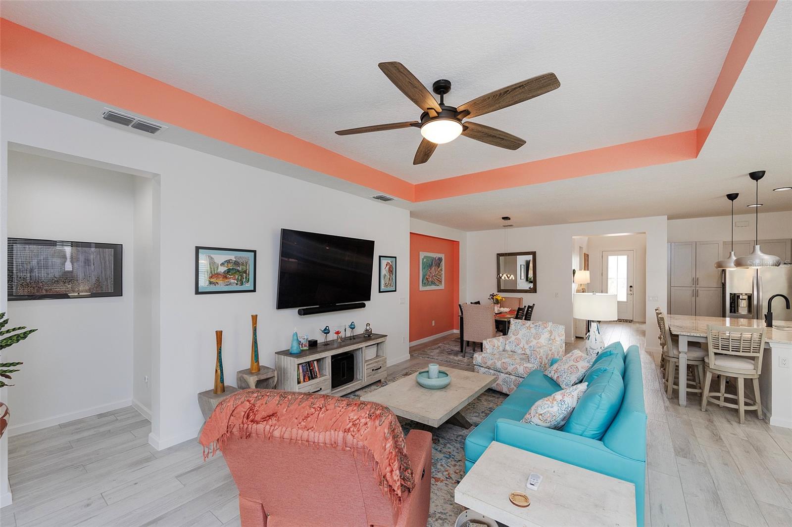 Image 15 of 51 For 273 Compass Rose Drive