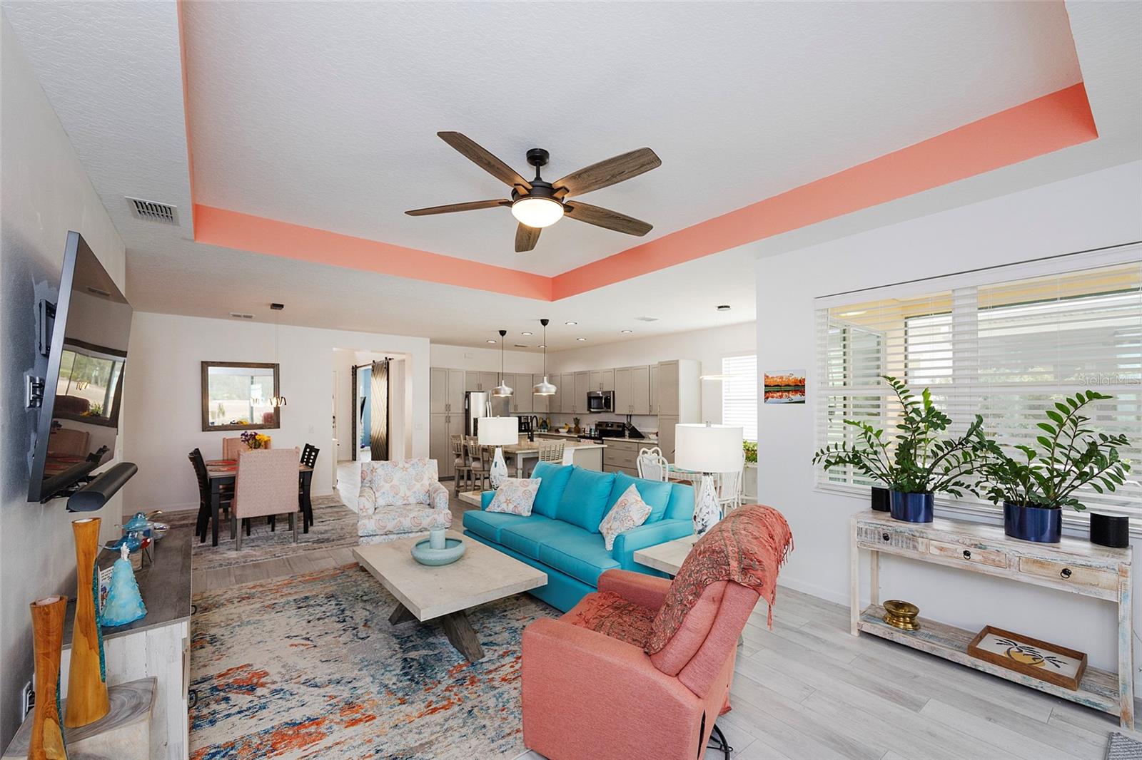 Image 16 of 51 For 273 Compass Rose Drive