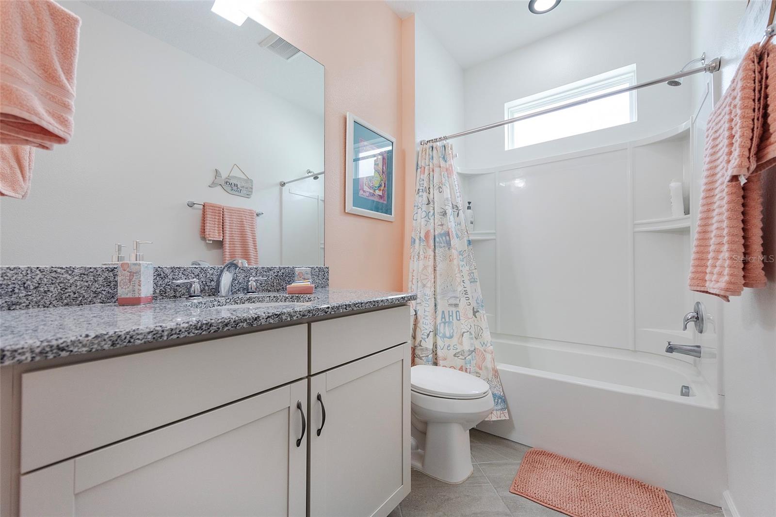 Image 17 of 51 For 273 Compass Rose Drive