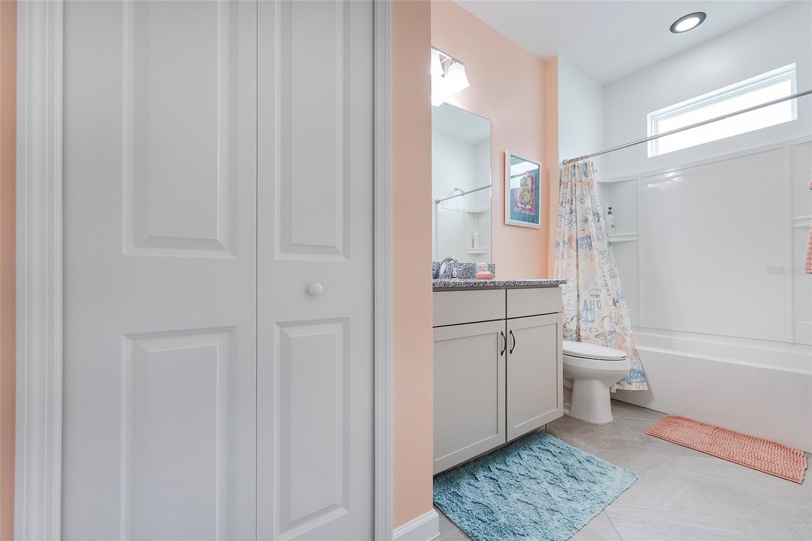 Image 18 of 51 For 273 Compass Rose Drive