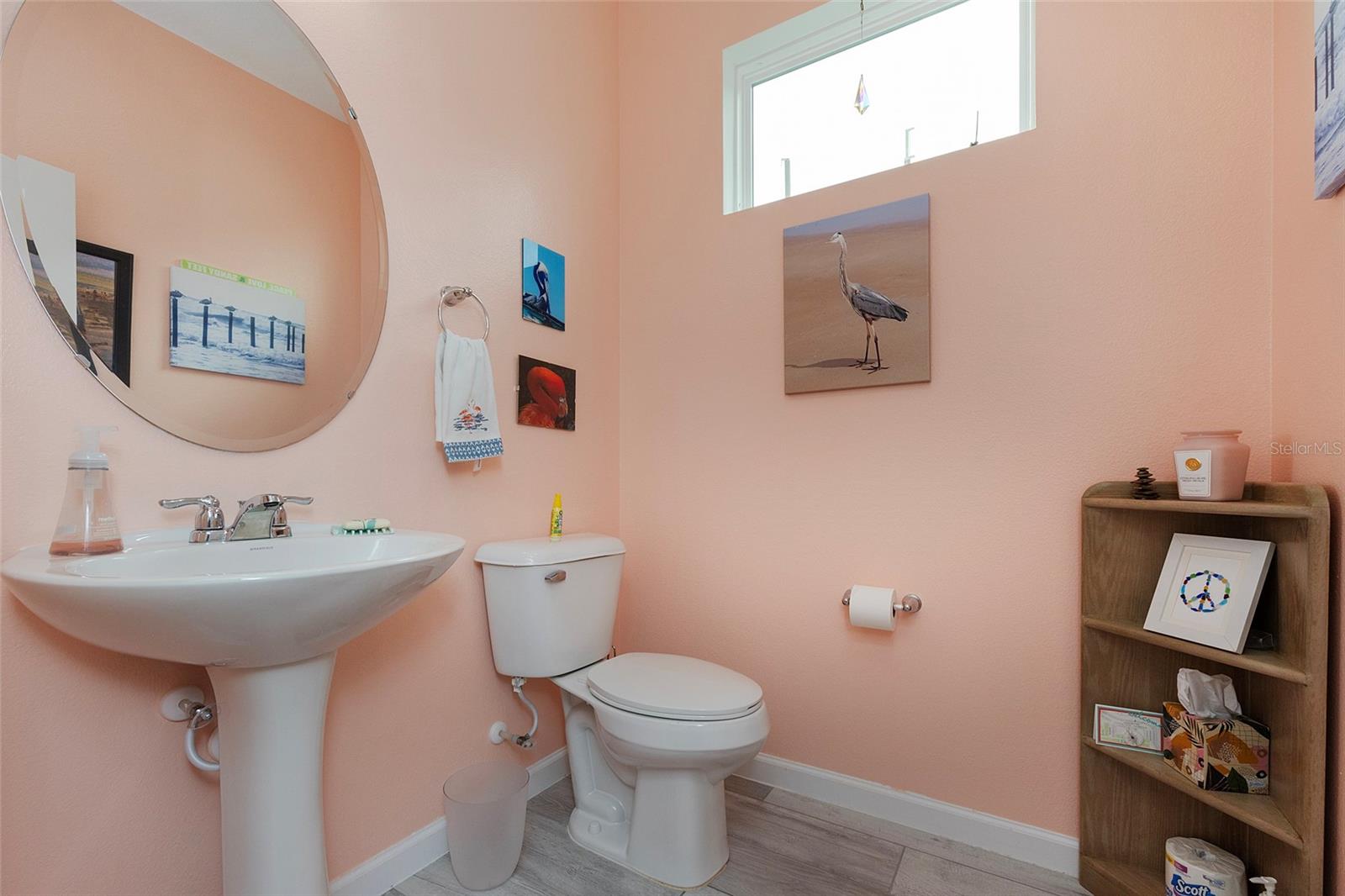 Image 19 of 51 For 273 Compass Rose Drive