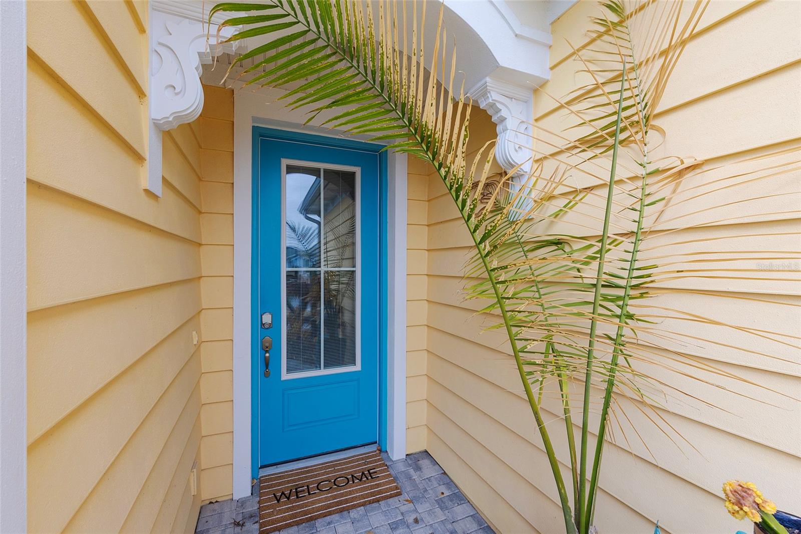 Image 2 of 51 For 273 Compass Rose Drive