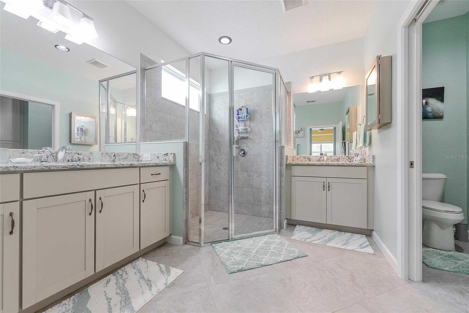 Image 20 of 51 For 273 Compass Rose Drive