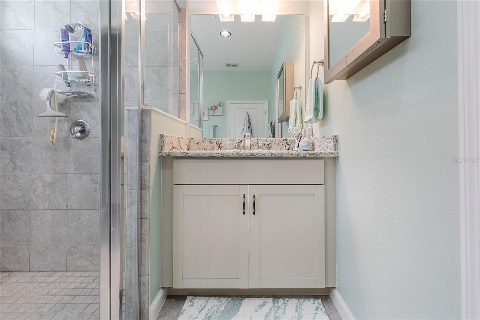 Image 22 of 51 For 273 Compass Rose Drive