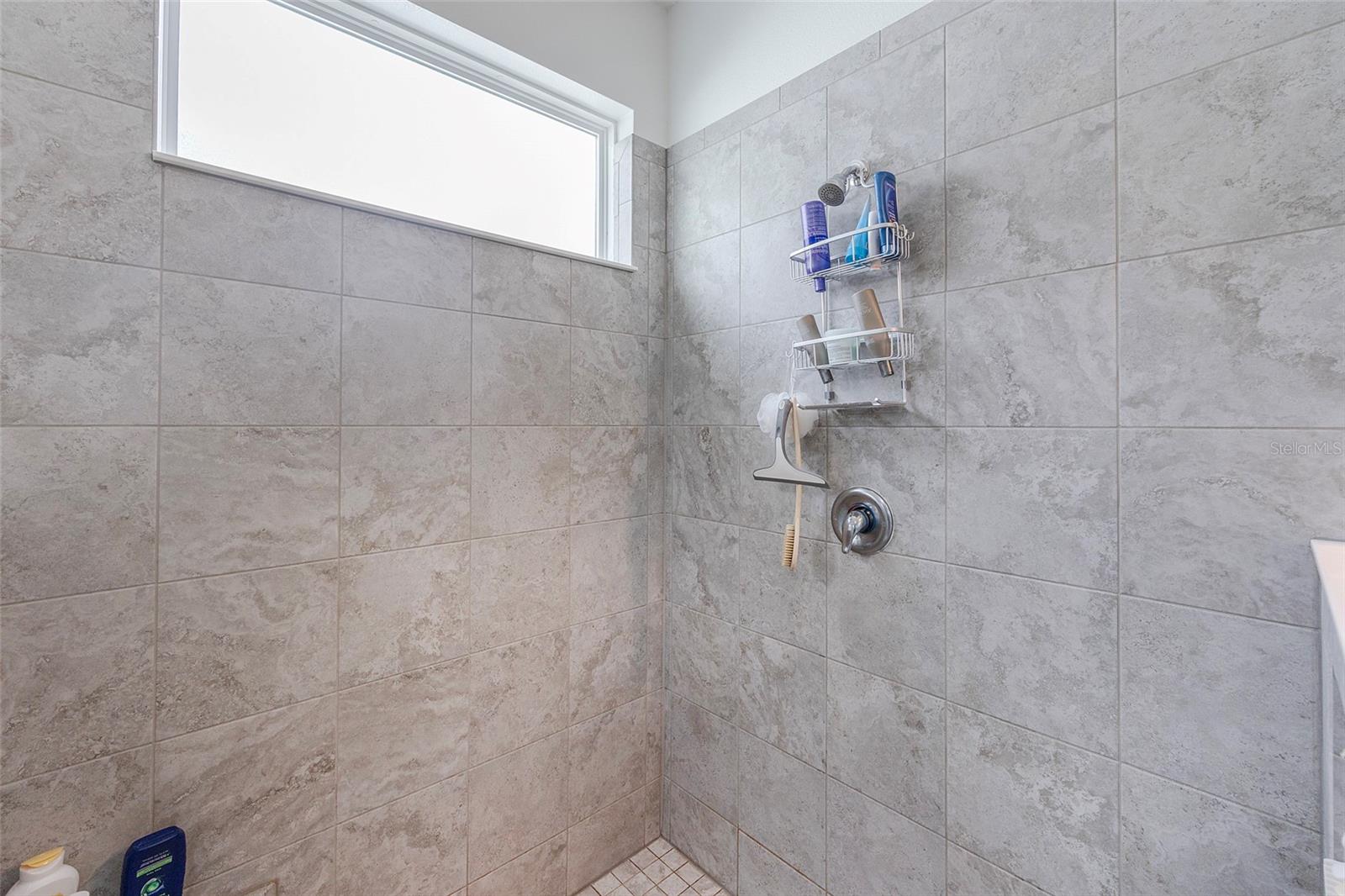 Image 24 of 51 For 273 Compass Rose Drive