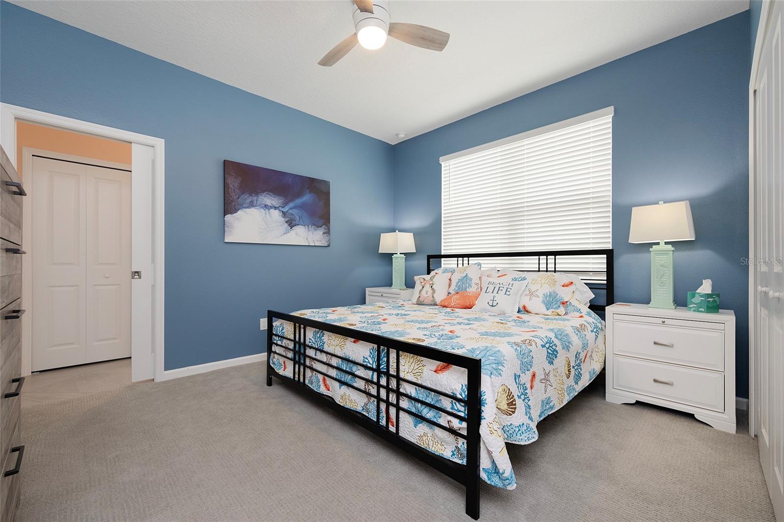 Image 25 of 51 For 273 Compass Rose Drive