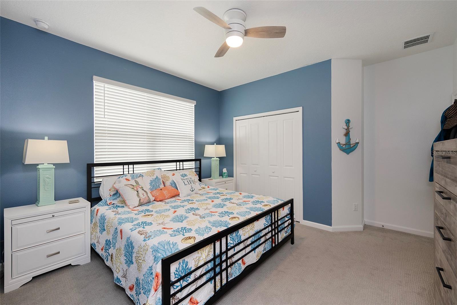 Image 26 of 51 For 273 Compass Rose Drive