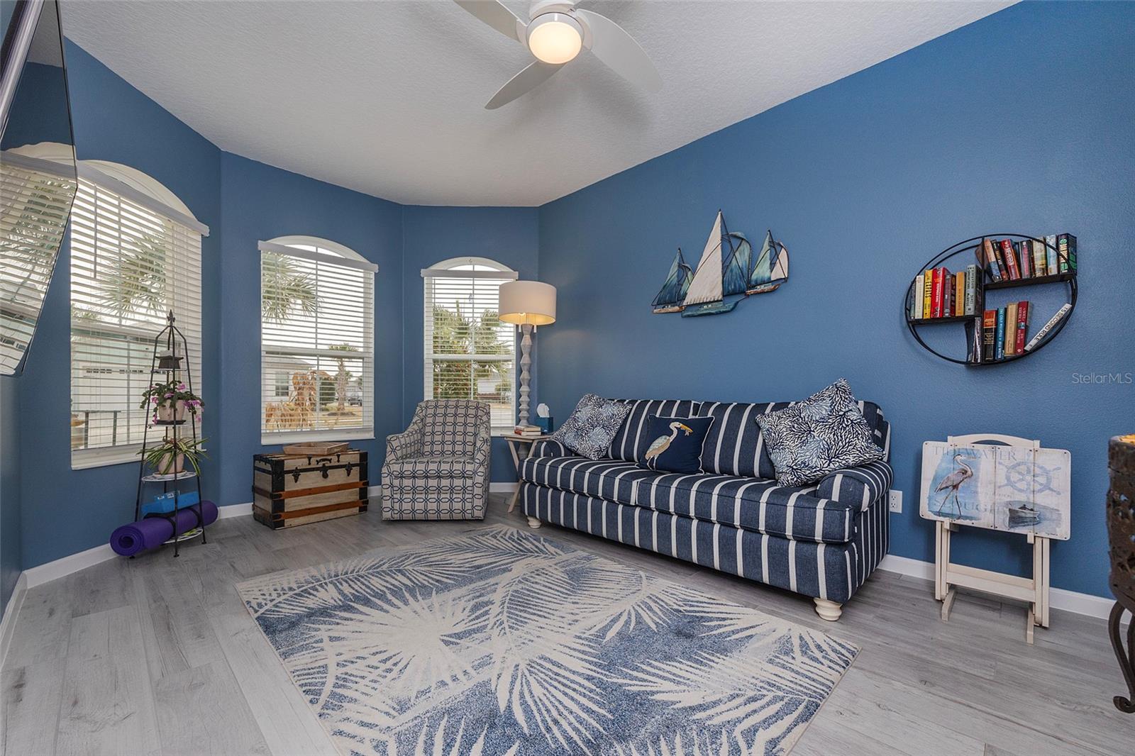 Image 27 of 51 For 273 Compass Rose Drive