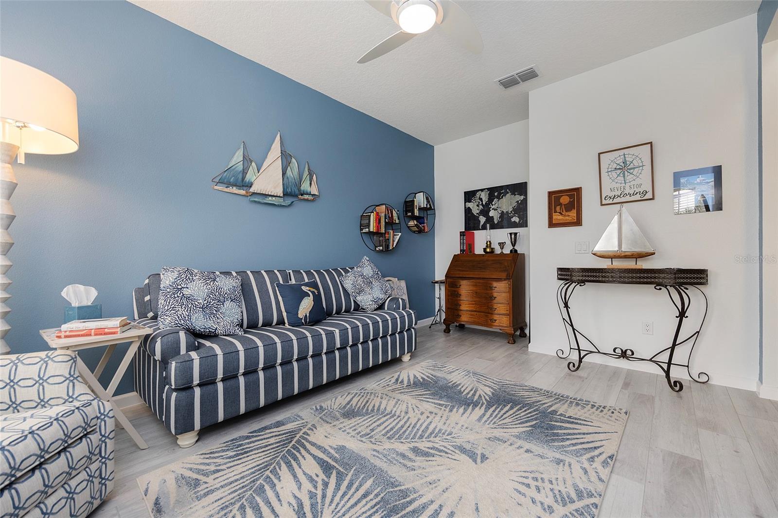 Image 29 of 51 For 273 Compass Rose Drive