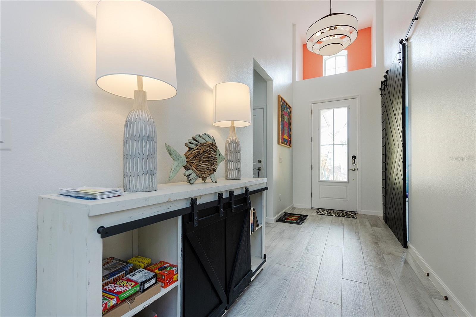 Image 3 of 51 For 273 Compass Rose Drive