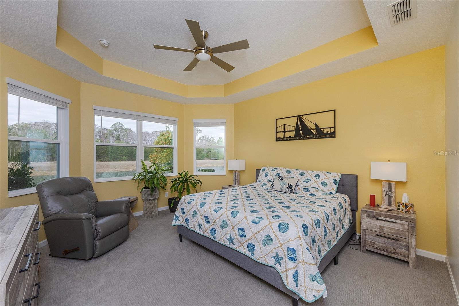 Image 30 of 51 For 273 Compass Rose Drive