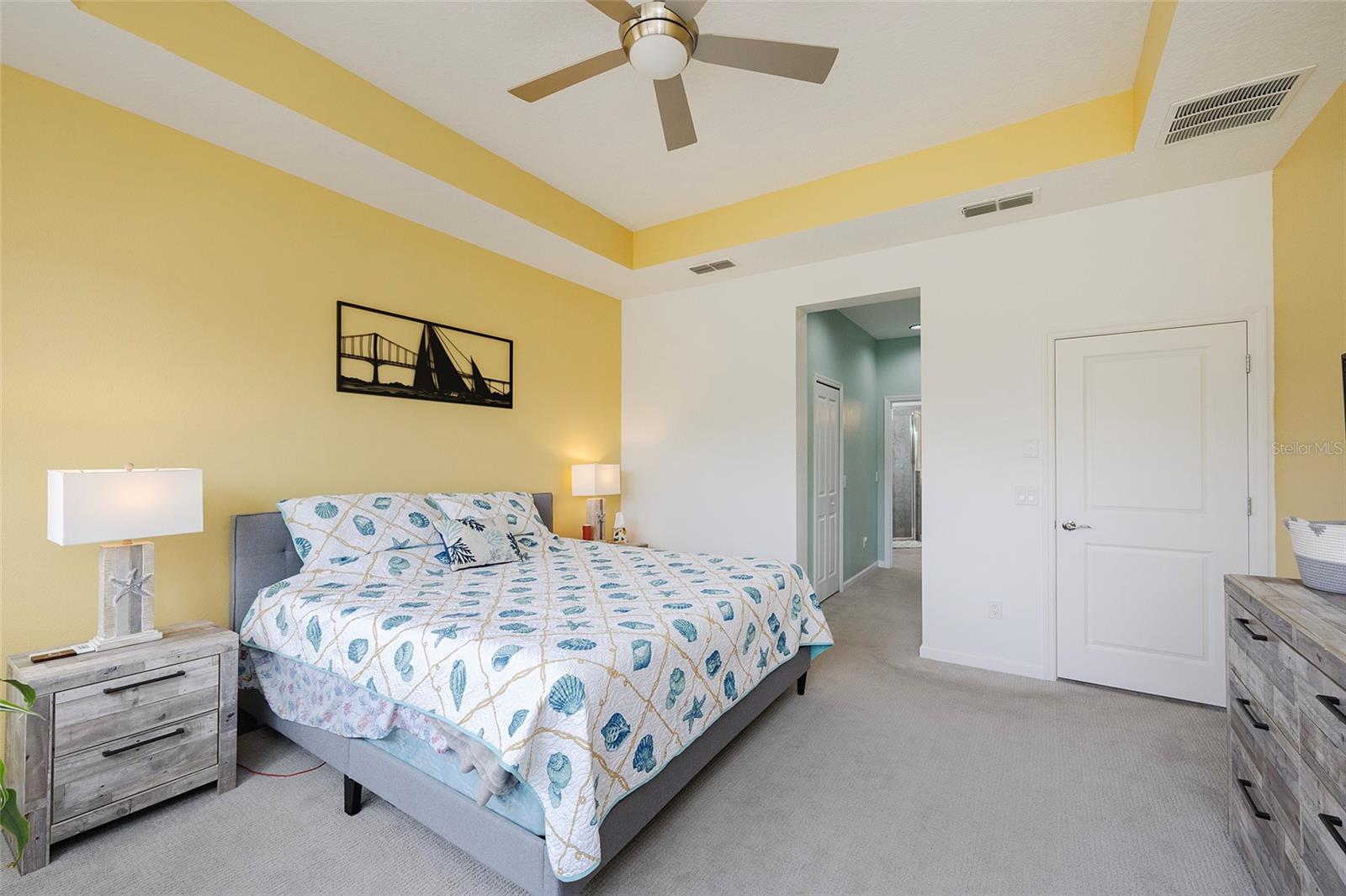 Image 32 of 51 For 273 Compass Rose Drive