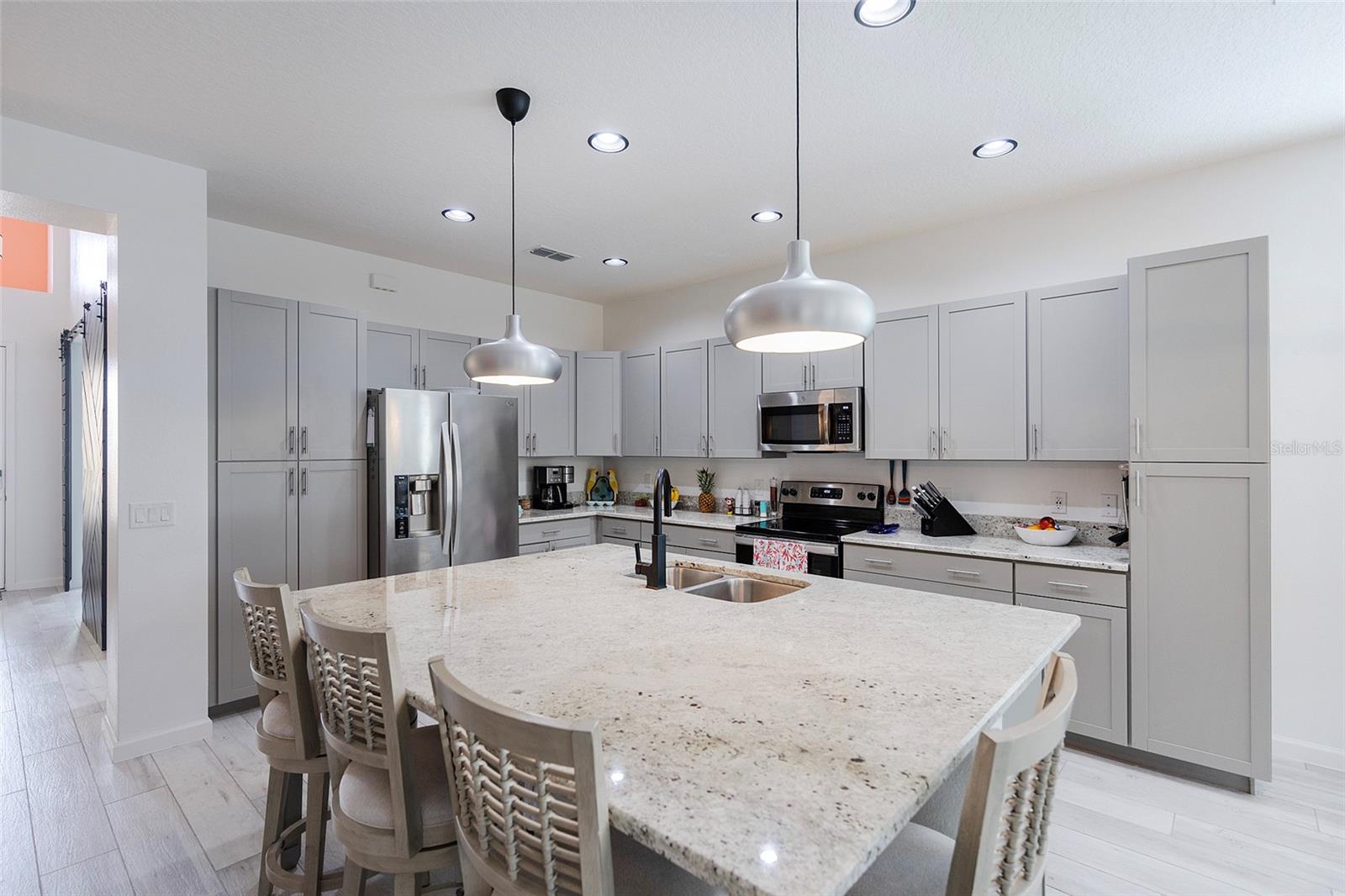 Image 33 of 51 For 273 Compass Rose Drive