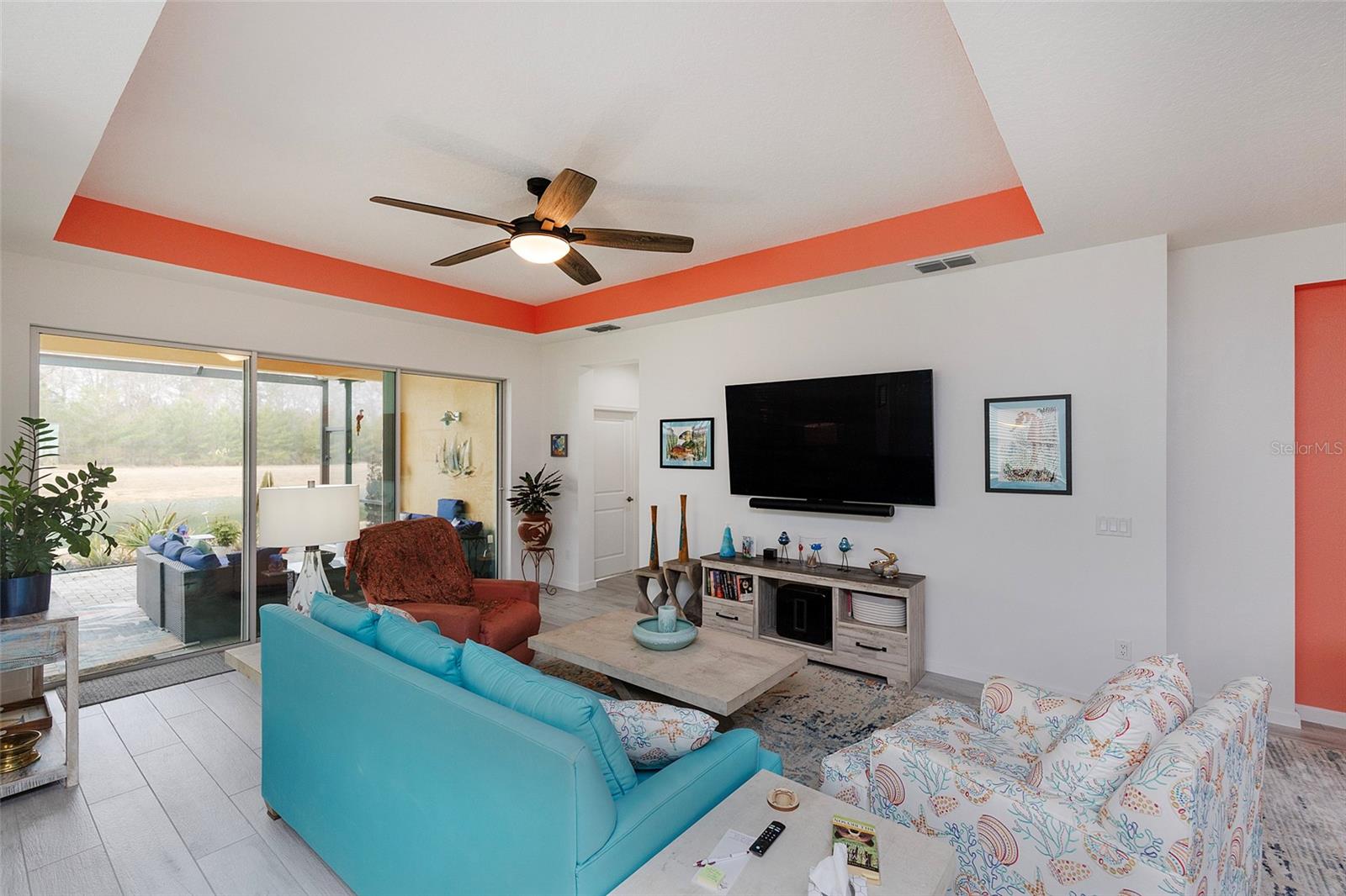 Image 37 of 51 For 273 Compass Rose Drive