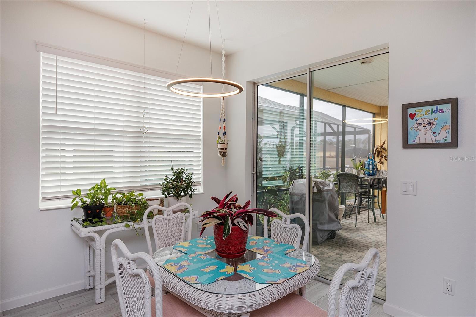 Image 38 of 51 For 273 Compass Rose Drive