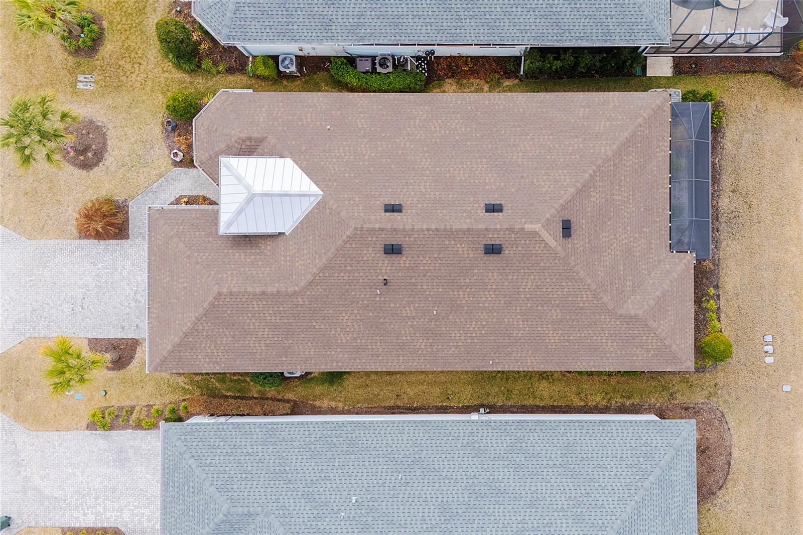 Image 39 of 51 For 273 Compass Rose Drive