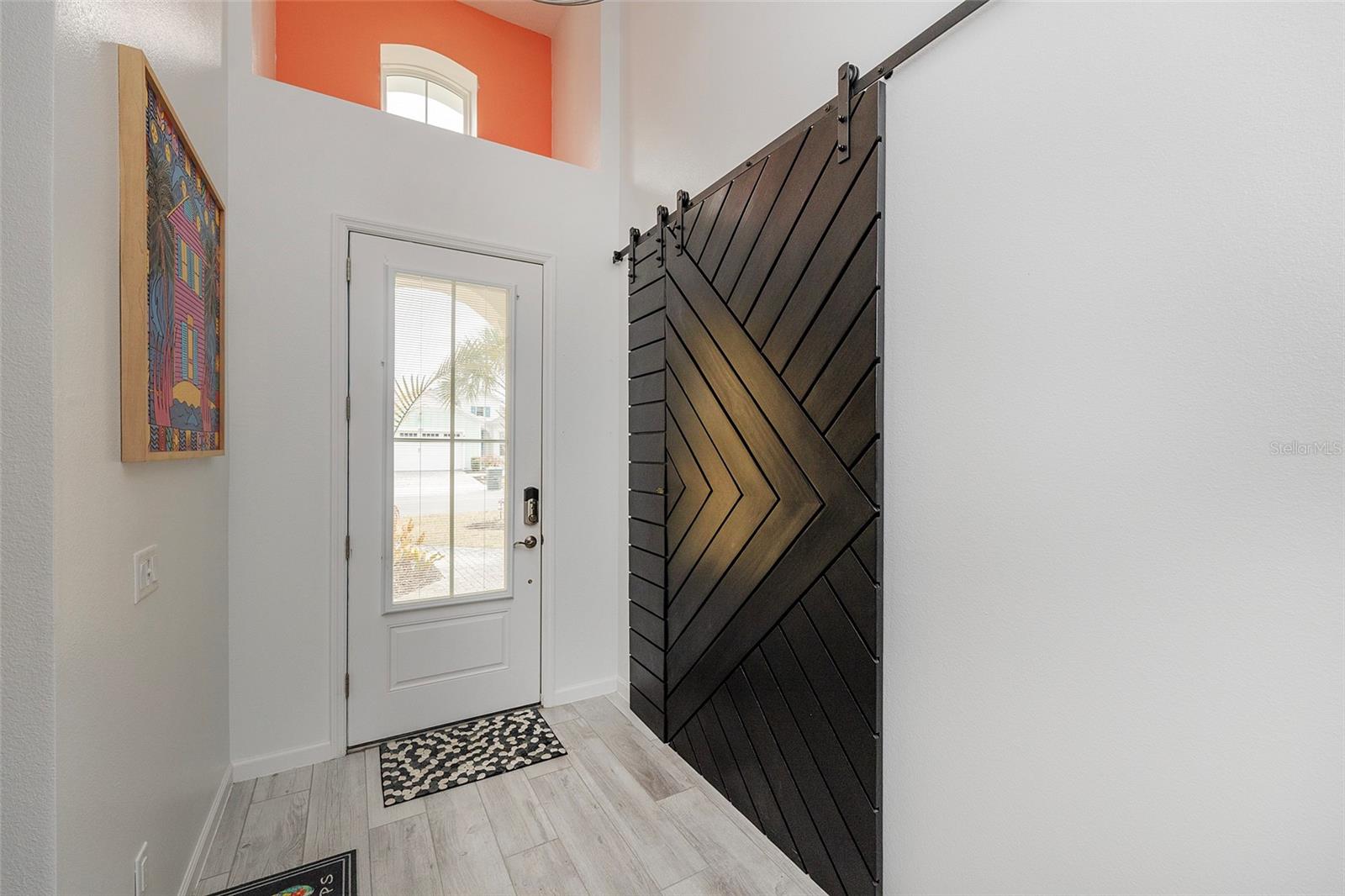 Image 4 of 51 For 273 Compass Rose Drive