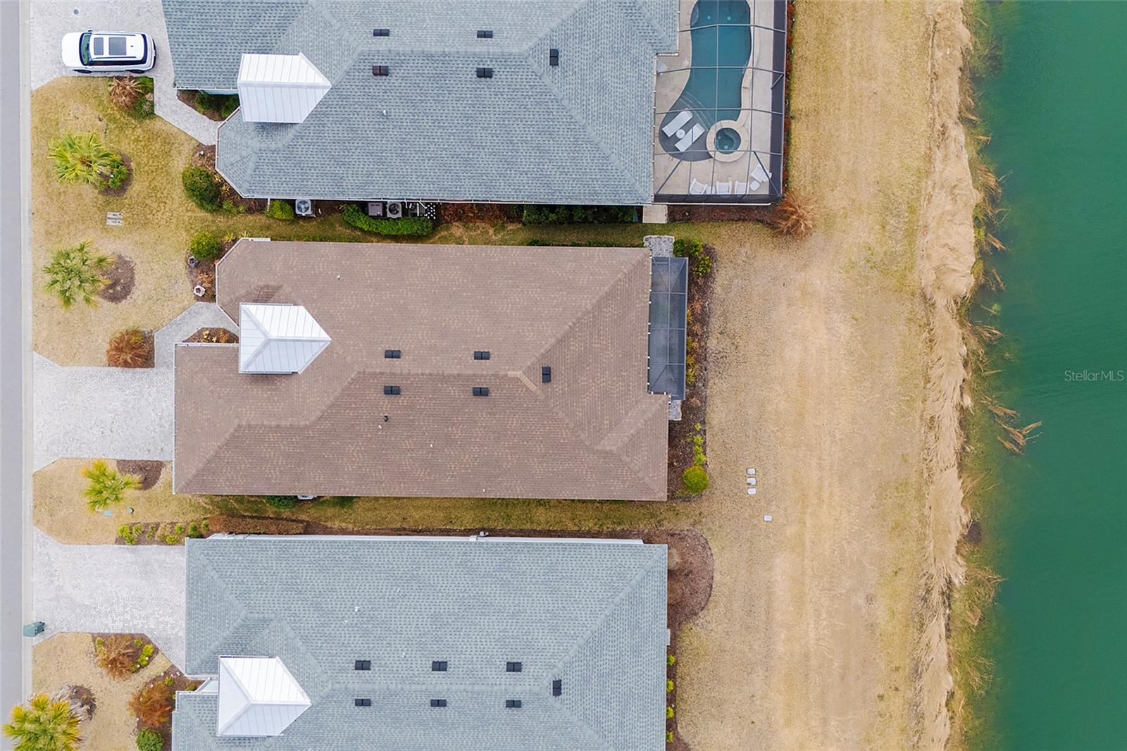 Image 40 of 51 For 273 Compass Rose Drive