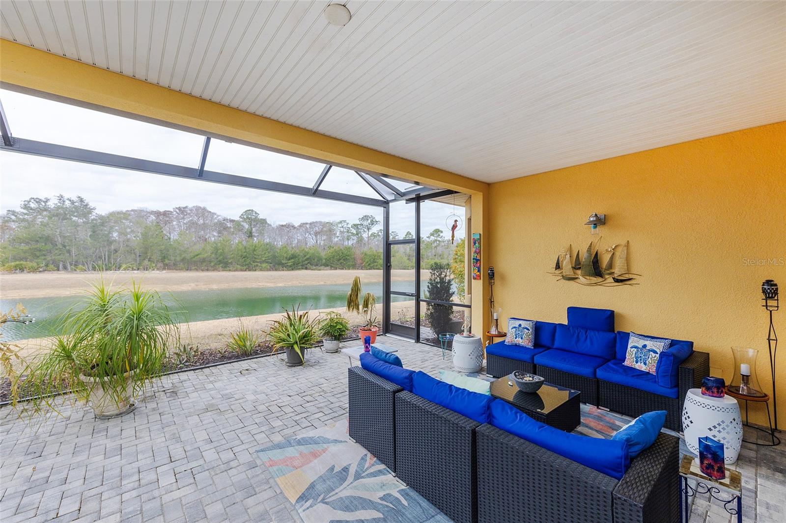 Image 41 of 51 For 273 Compass Rose Drive