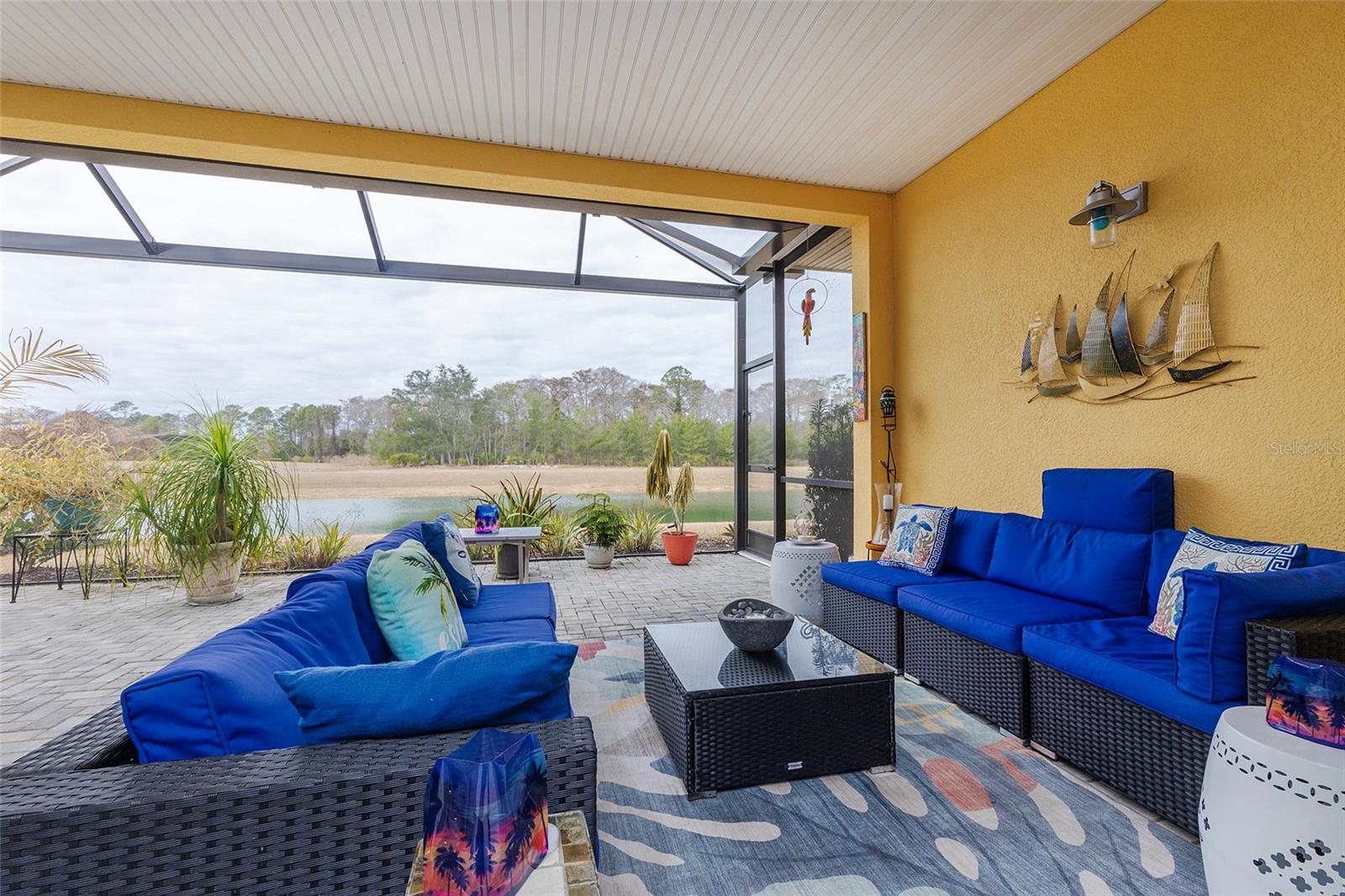 Image 42 of 51 For 273 Compass Rose Drive