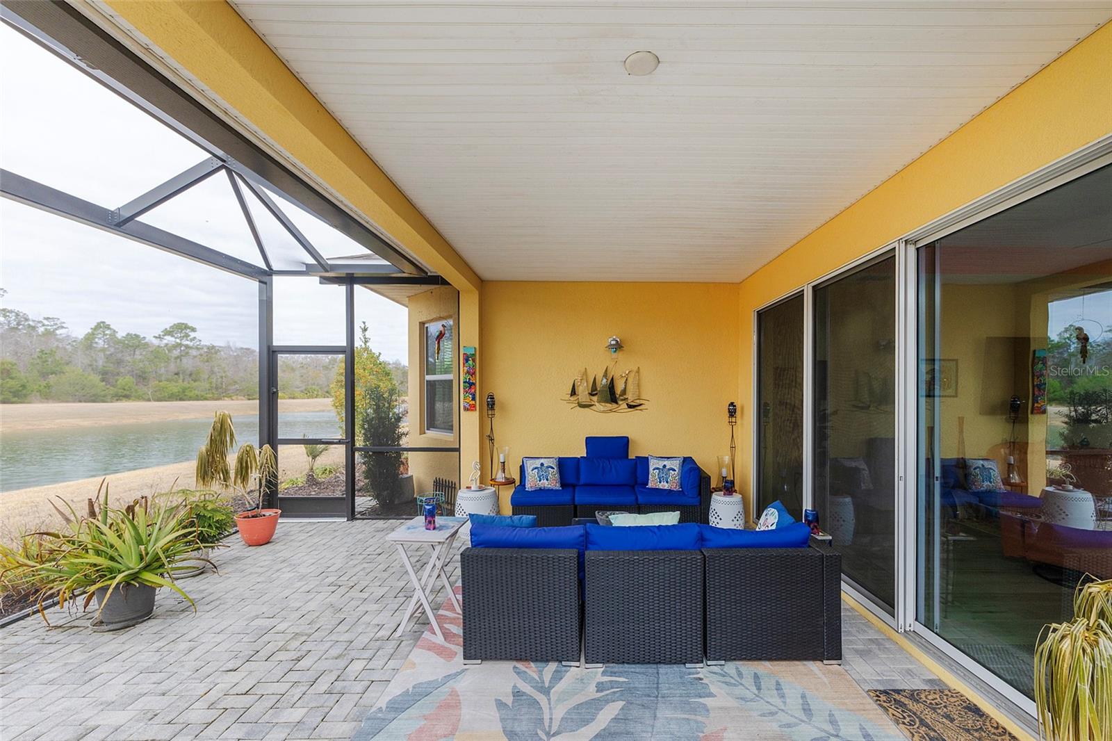 Image 43 of 51 For 273 Compass Rose Drive