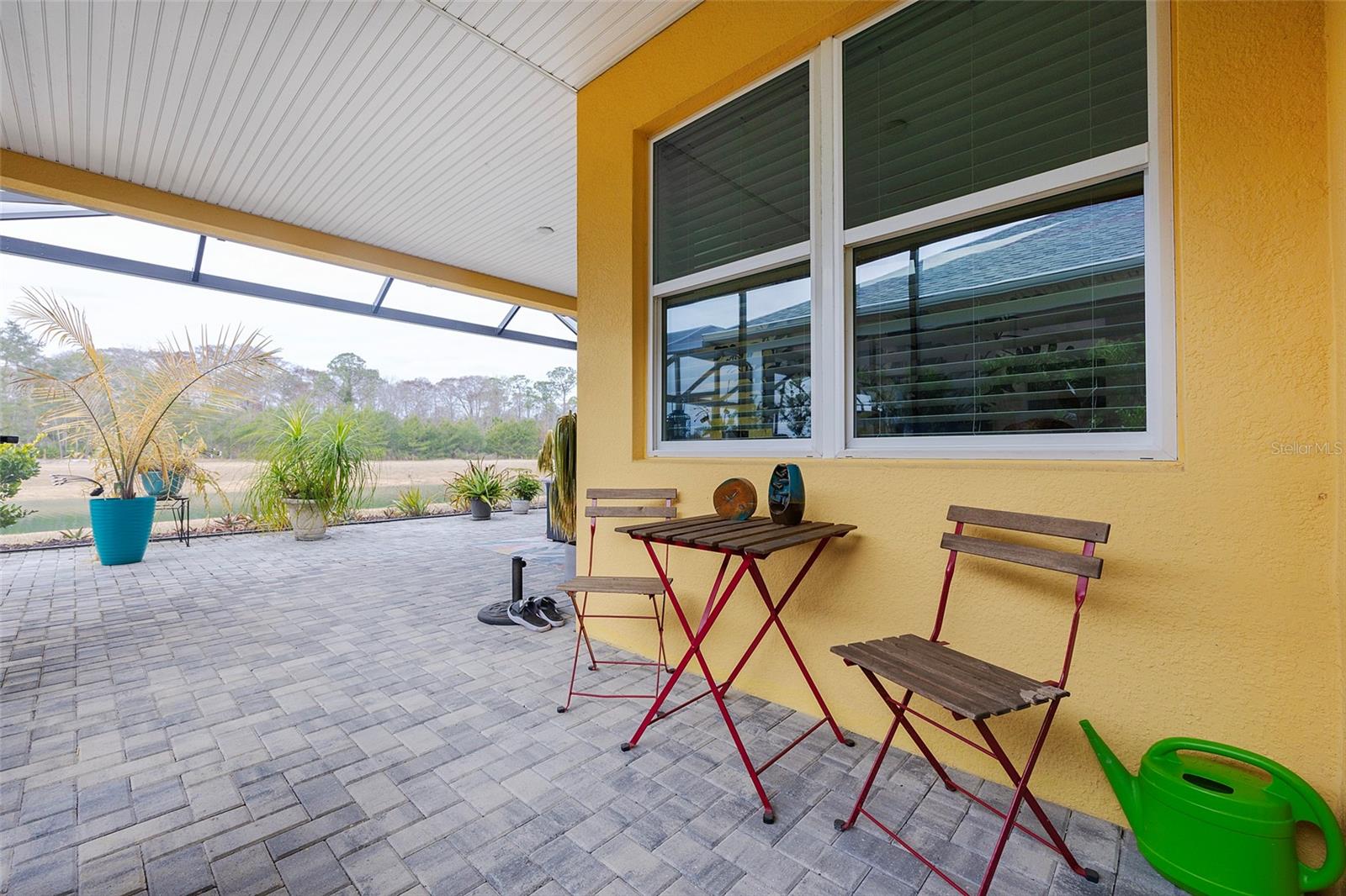 Image 44 of 51 For 273 Compass Rose Drive