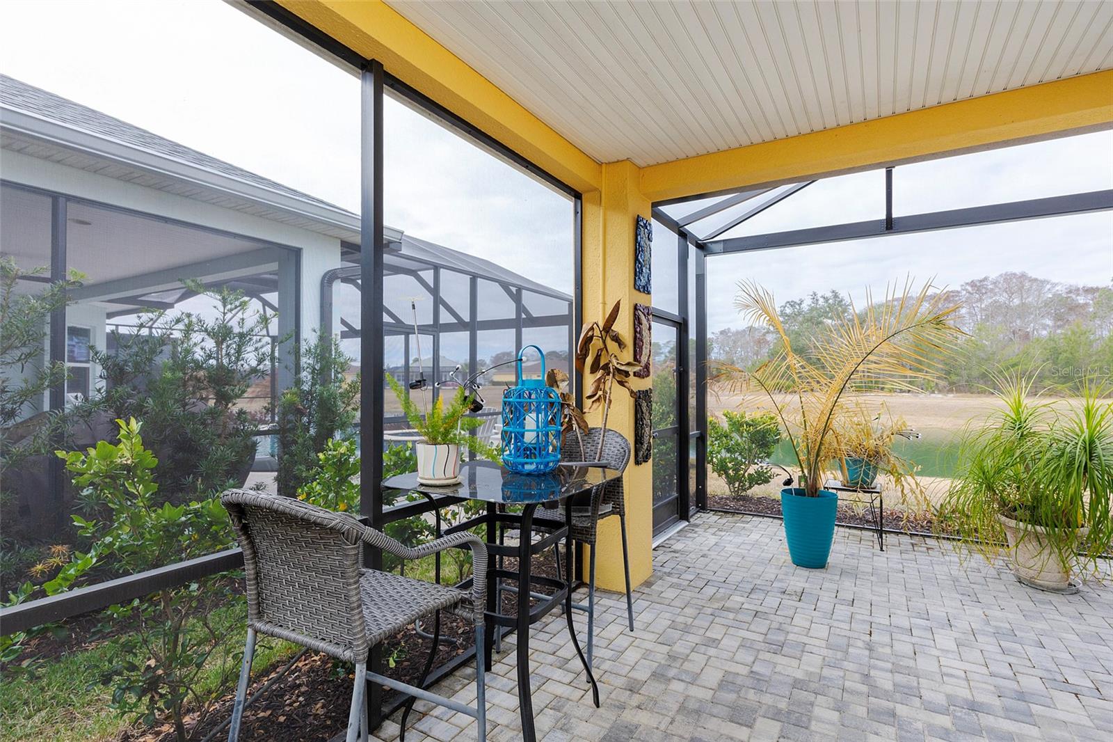 Image 45 of 51 For 273 Compass Rose Drive