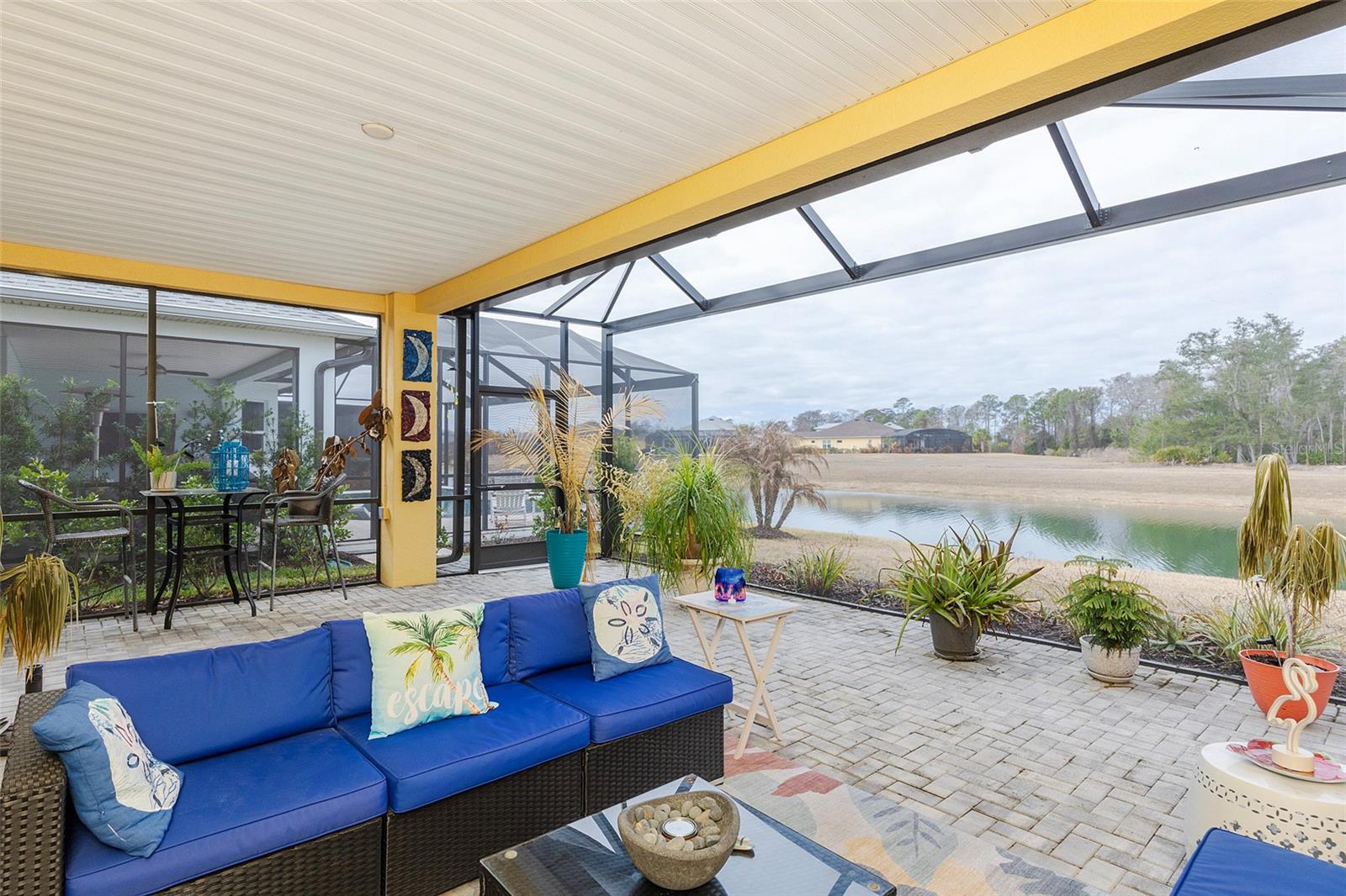 Image 46 of 51 For 273 Compass Rose Drive