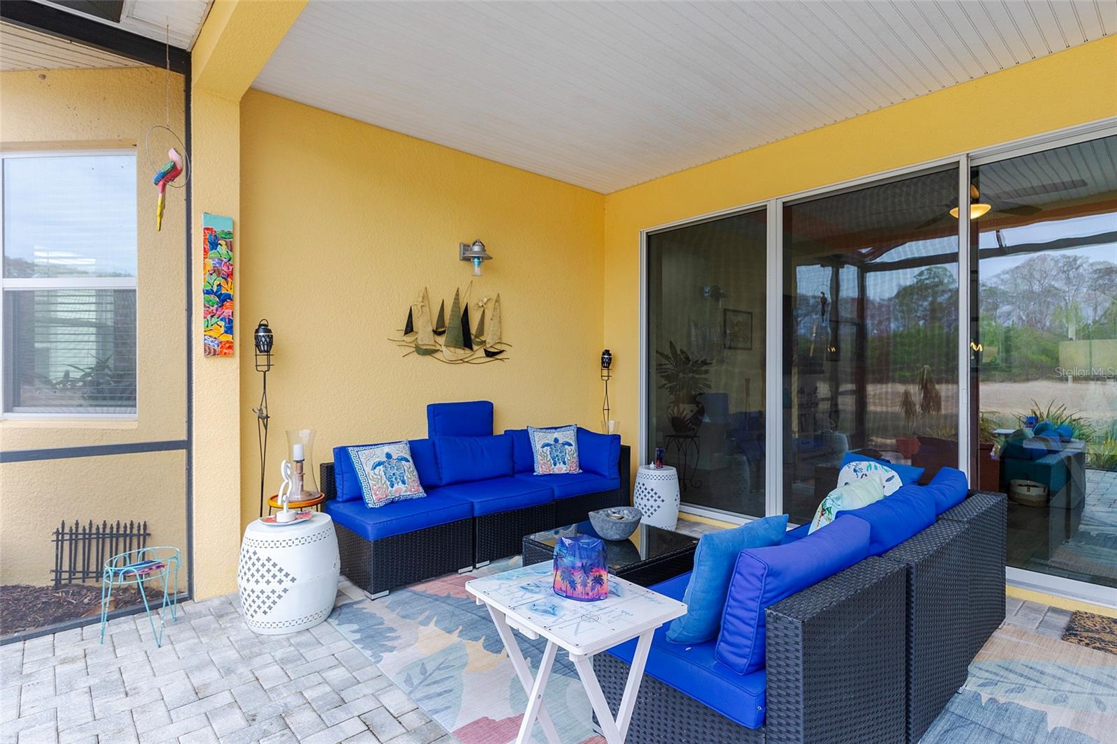 Image 47 of 51 For 273 Compass Rose Drive