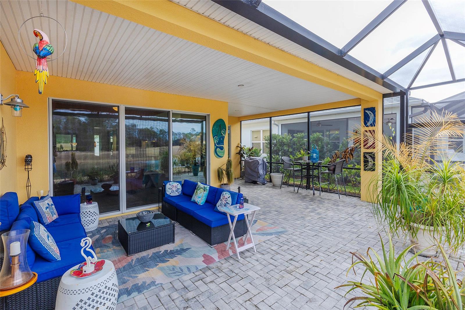 Image 48 of 51 For 273 Compass Rose Drive