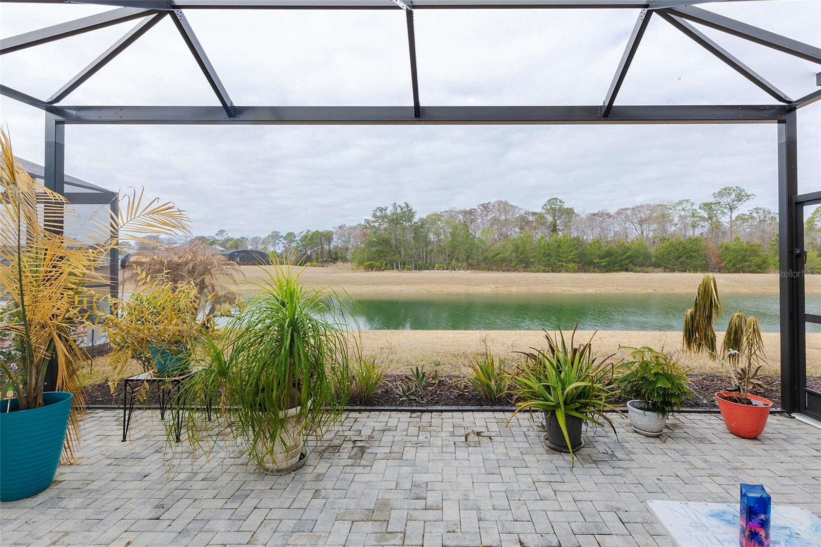 Image 49 of 51 For 273 Compass Rose Drive