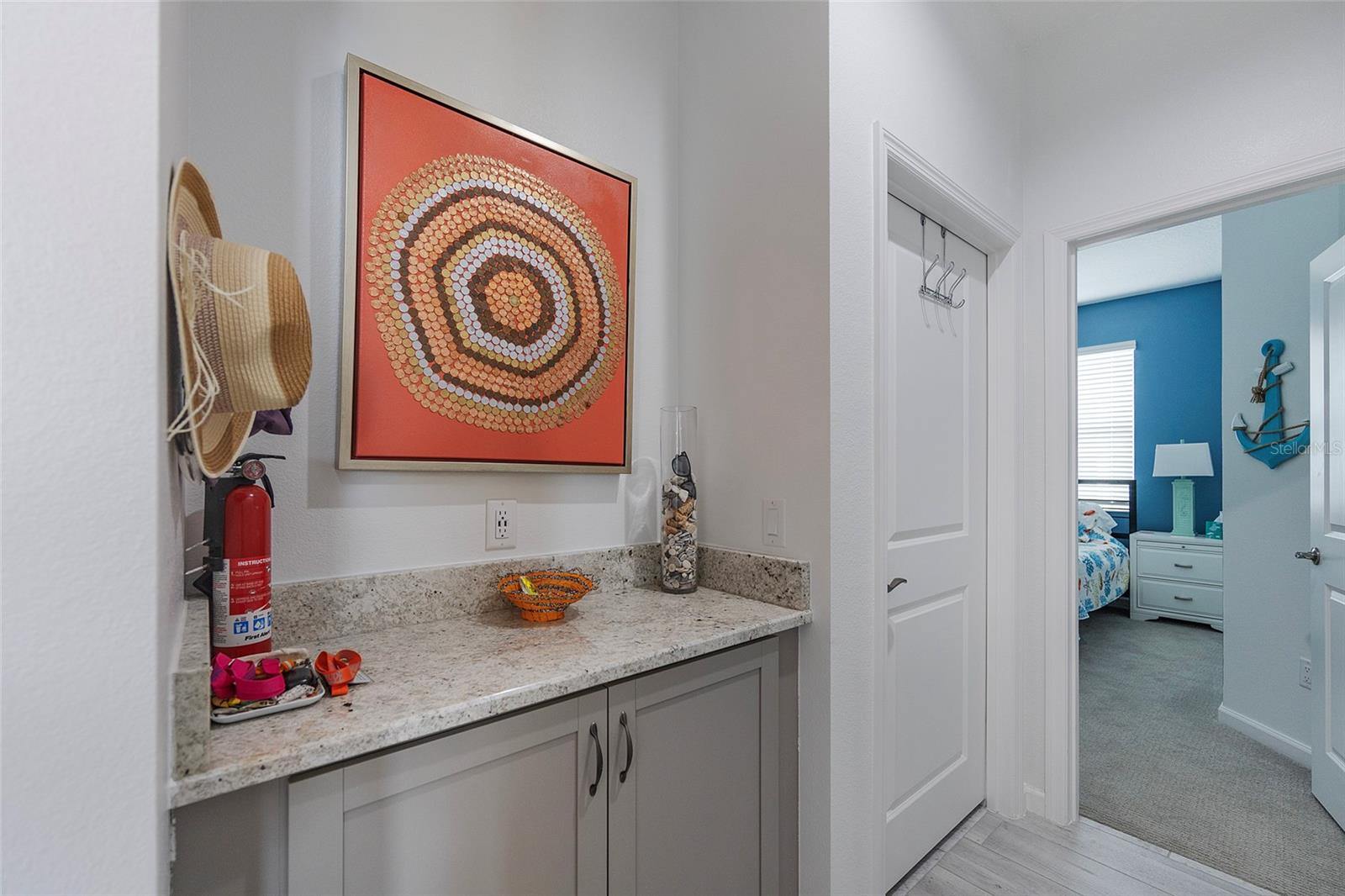 Image 5 of 51 For 273 Compass Rose Drive