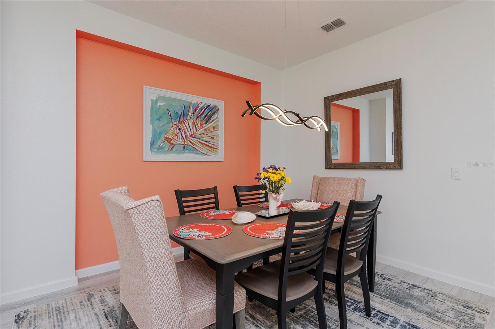 Image 6 of 51 For 273 Compass Rose Drive