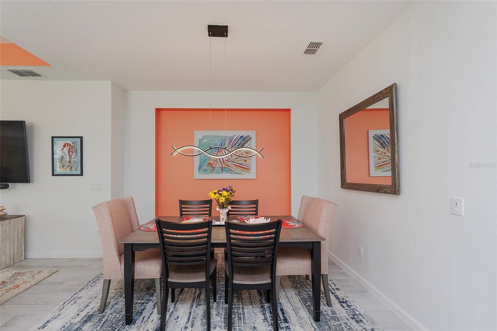 Image 7 of 51 For 273 Compass Rose Drive