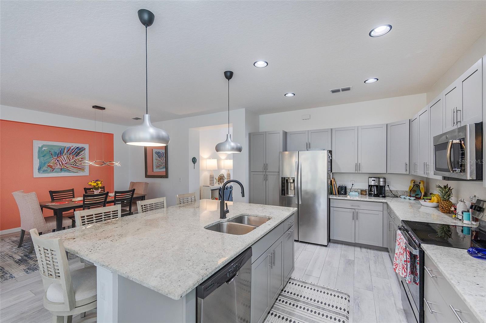 Image 8 of 51 For 273 Compass Rose Drive