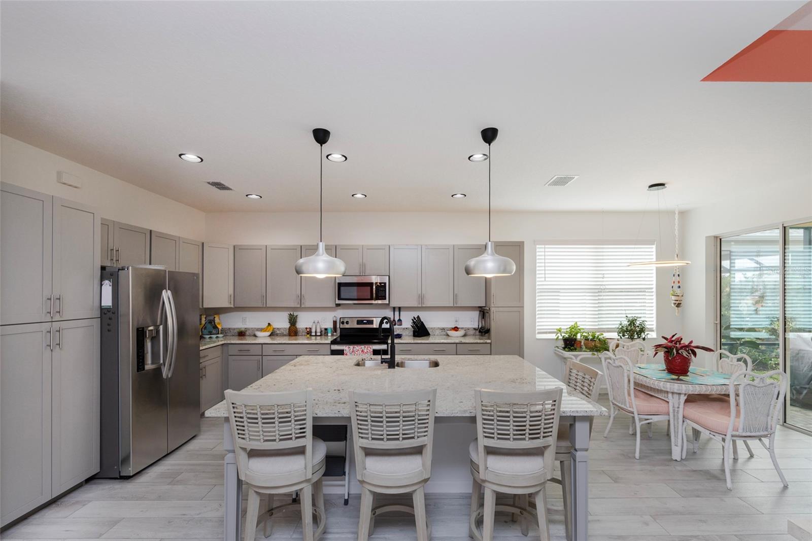 Image 9 of 51 For 273 Compass Rose Drive