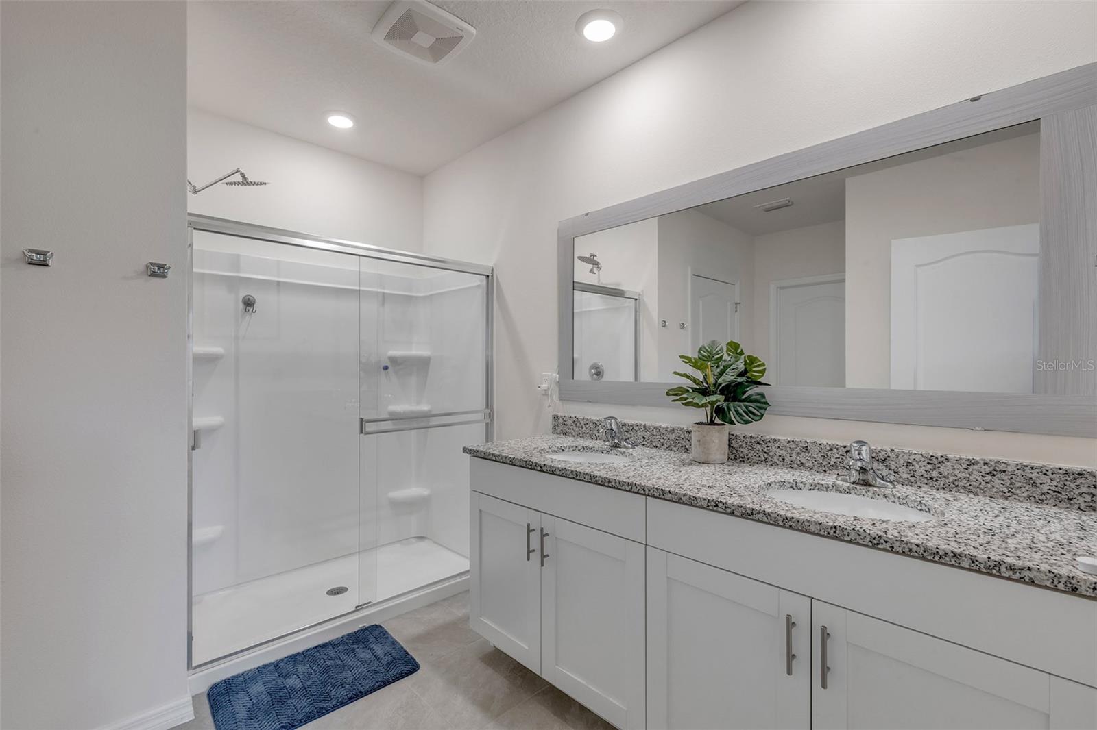 Image 27 of 47 For 8 Melogold Drive