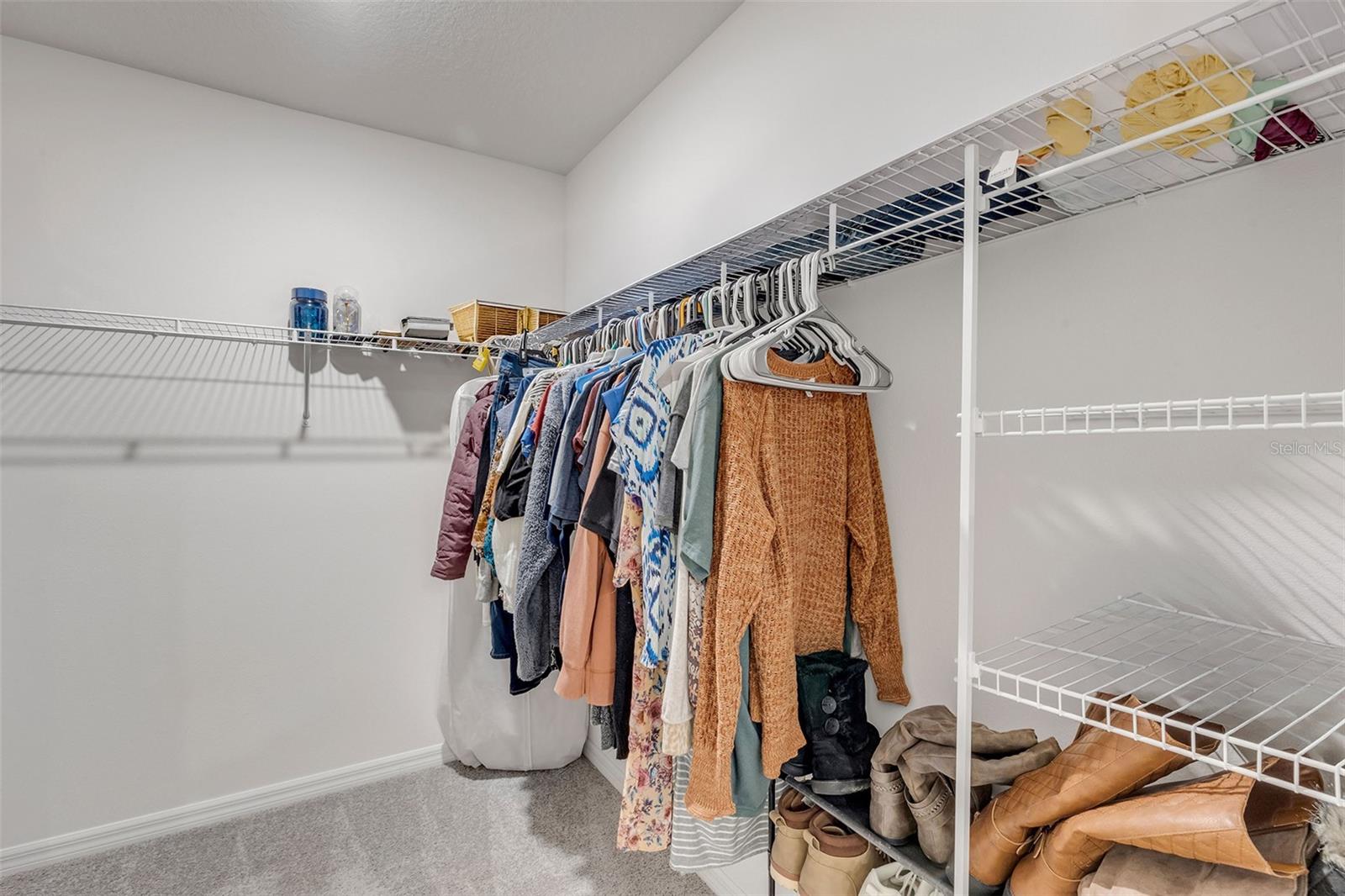 Image 30 of 47 For 8 Melogold Drive