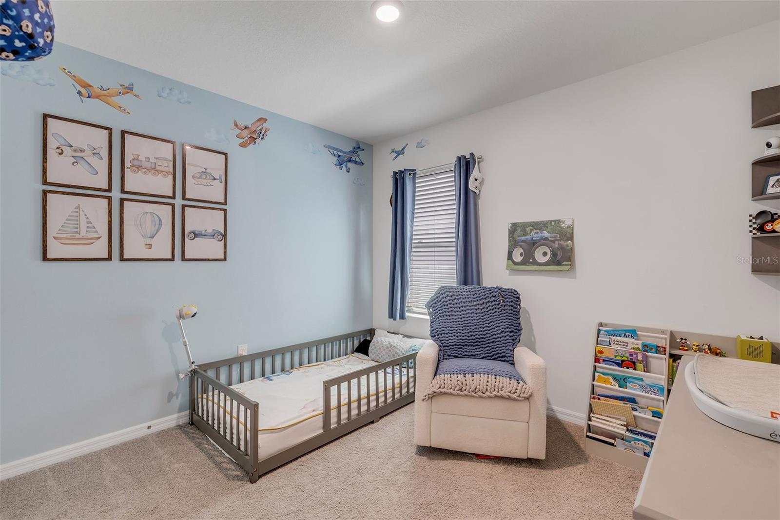 Image 34 of 47 For 8 Melogold Drive