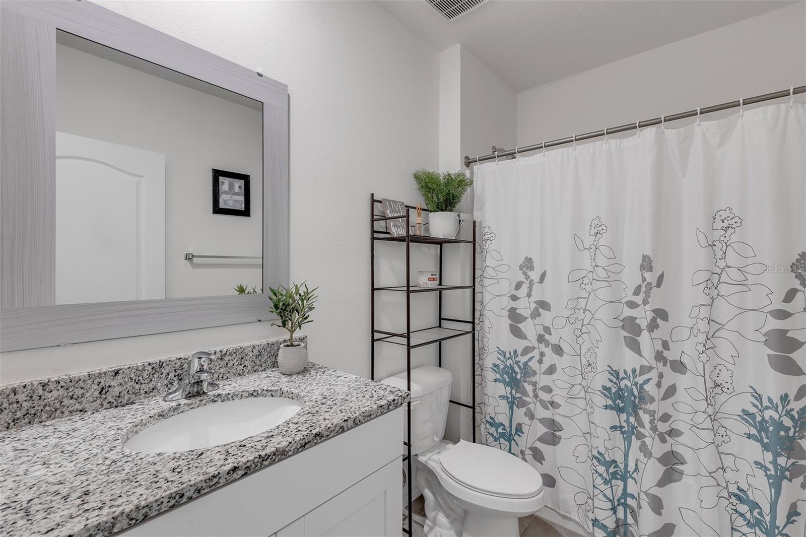 Image 37 of 47 For 8 Melogold Drive