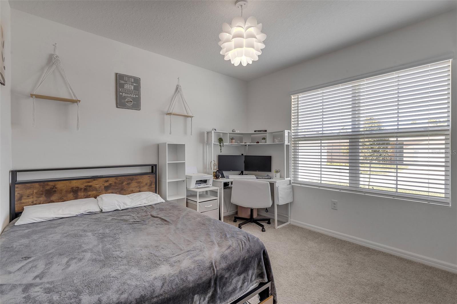 Image 38 of 47 For 8 Melogold Drive