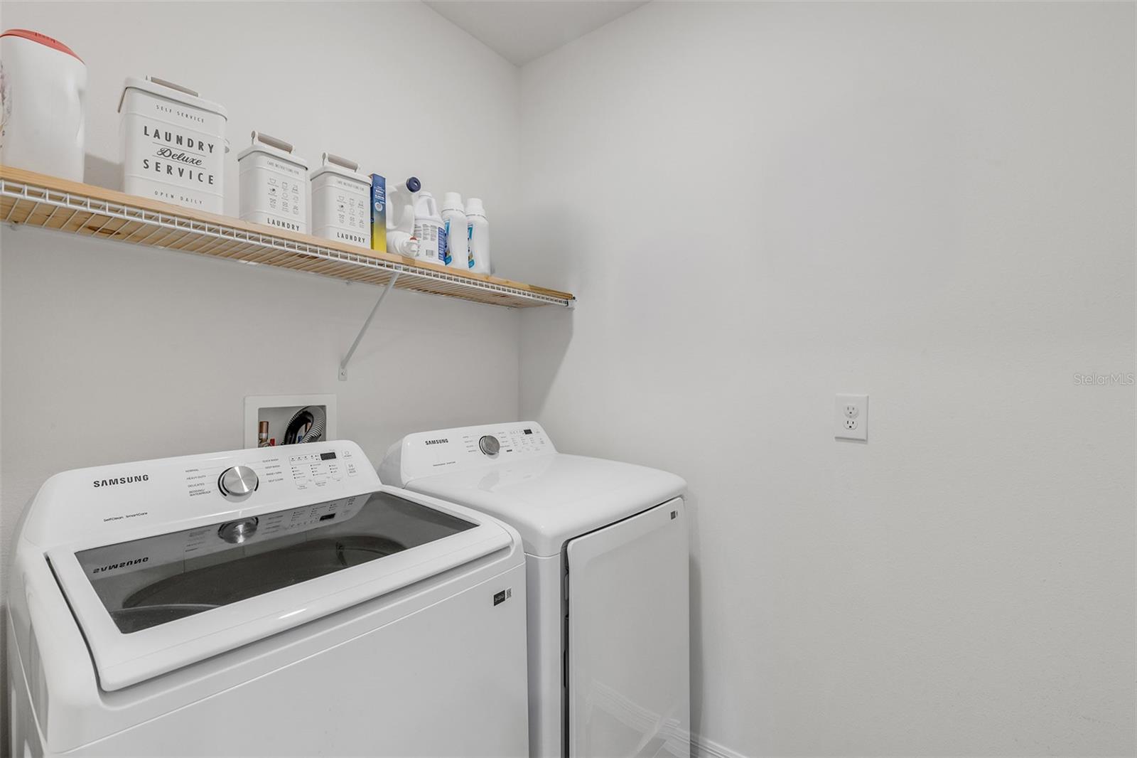 Image 41 of 47 For 8 Melogold Drive